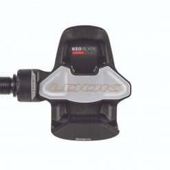 Look KEO Blade Carbon Ceramic Road Pedals