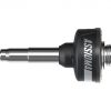 Favero Electronics Left Pedal Axle With Sensor For Assioma UNO/DUO -Pedals & Cleats Sales 51769