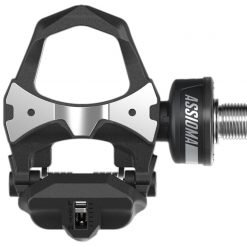 Favero Electronics Left Pedal With Sensor For Assioma UNO/DUO - Le