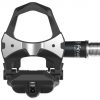 Favero Electronics Left Pedal Without Sensor For Assioma - Left Pe -Pedals & Cleats Sales 51772