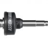 Favero Electronics Right Pedal Axle With Sensor For Assioma DUO -