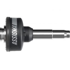 Favero Electronics Right Pedal Axle With Sensor For Assioma DUO -
