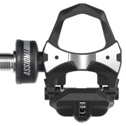 Favero Electronics Right Pedal With Sensor For Assioma DUO - Right