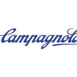 Campagnolo Self-aligning Cleats