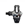 Time Xpresso 7 Carbon Road Pedals - Black -Pedals & Cleats Sales 55274