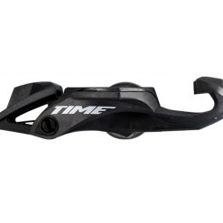 Time Xpresso 7 Carbon Road Pedals - Black -Pedals & Cleats Sales 55274 2