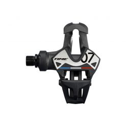 Time Xpresso 7 Carbon Road Pedals - Black
