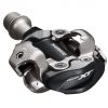 Shimano XT PD-M8100 XC Racing SPD Pedal