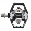 Shimano XT PD-M8120 Trail SPD Pedal 2 Shimano XT PD-M8120 Trail SPD Pedal -Pedals & Cleats Sales 56244