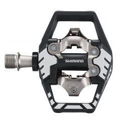 Shimano XT PD-M8120 Trail SPD Pedal