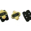 Shimano Multiple Release SM-SH56 Cleats -Pedals & Cleats Sales 5759