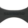 Shimano PD-R540 Body Cover 1 Shimano PD-R540 Body Cover -Pedals & Cleats Sales 5761