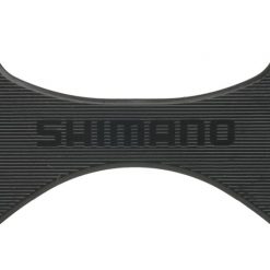 Shimano PD-R540 Body Cover