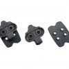 Shimano SM-SH51 SPD Cleats