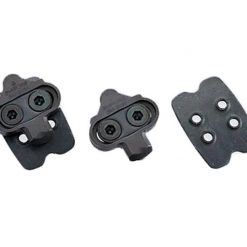 Shimano SM-SH51 SPD Cleats