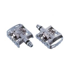 Shimano SPD M324 Multi Purpose Pedal