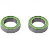 Spank Pedal Bearing Kit 2015-Current 1 Spank Pedal Bearing Kit 2015-Current -Pedals & Cleats Sales 64859