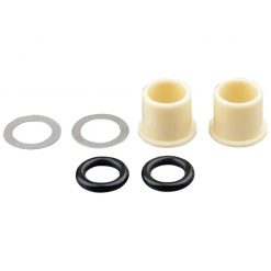 Spank Spike/Oozy Pedal Bushing Kit