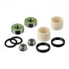 Spank Spoon 90 Pedal Bearing/Bushing Kit -Pedals & Cleats Sales 64921