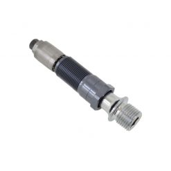 Shimano Ultegra SPD-SL PD-6800 Pedal Axle Assembly - Right