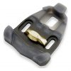 Time RXS Road Pedal Cleats -Pedals & Cleats Sales 6571