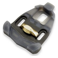 Time RXS Road Pedal Cleats