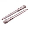 Burgtec Composite MK4 Pedal Axle - Set 1 Burgtec Composite MK4 Pedal Axle - Set -Pedals & Cleats Sales 67345