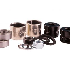 Burgtec Composite MK4 Pedal Internals Kit