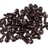 Burgtec Composite MK4 Pedal Pins -Pedals & Cleats Sales 67347