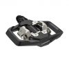 Shimano PD-ME700 SPD Pedal - Black 2 Shimano PD-ME700 SPD Pedal - Black -Pedals & Cleats Sales 70889