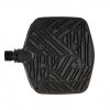 Look GEO Trekking Grip Urban Pedals - Black -Pedals & Cleats Sales 71282