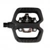 Look GEO Trekking Urban Pedals - Black -Pedals & Cleats Sales 71283