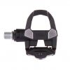 Look KEO Classic 3 Plus Road Pedals - Black -Pedals & Cleats Sales 71287