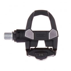 Look KEO Classic 3 Plus Road Pedals - Black