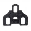 Look Keo Cleat Spacers for Flat Sole - Black -Pedals & Cleats Sales 71288