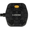 Look Trail Grip Platform Pedals - Black -Pedals & Cleats Sales 71292