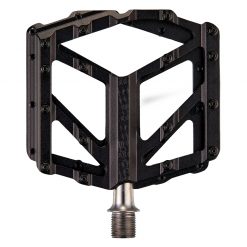 Supacaz Orbitron DH Pedals -Pedals & Cleats Sales 74408