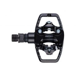 Ritchey Comp Trail Pedals - Black -Pedals & Cleats Sales 80222 1