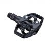 Ritchey Comp Trail Pedals - Black -Pedals & Cleats Sales 80222