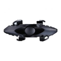 Ritchey Comp Trail Pedals - Black -Pedals & Cleats Sales 80222 2