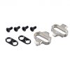 Ritchey Mountain Pedal Replacement Cleats - WCS/Pro/Comp