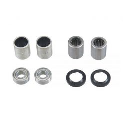 Ritchey Mountain WCS Pedals Service Kit/ - WCS XC/WCS Trail