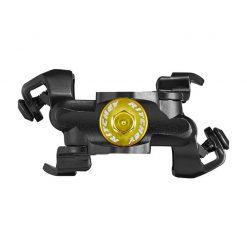 Ritchey WCS XC/MTB Pedals - Black 6 Ritchey WCS XC/MTB Pedals - Black -Pedals & Cleats Sales 80297 1