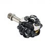 Ritchey WCS XC/MTB Pedals - Black -Pedals & Cleats Sales 80297