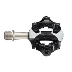 Ritchey WCS XC/MTB Pedals - Black 7 Ritchey WCS XC/MTB Pedals - Black -Pedals & Cleats Sales 80297 2