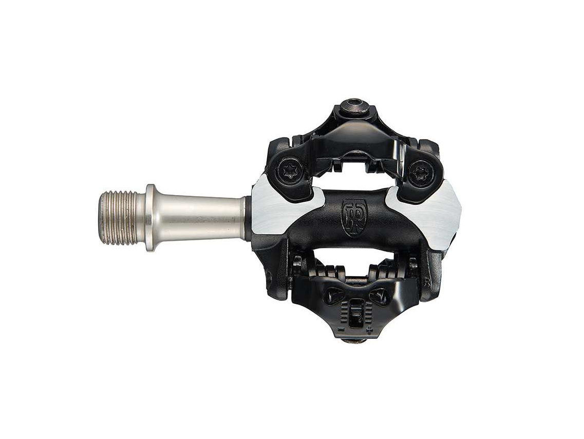Ritchey WCS XC/MTB Pedals - Black 5 Ritchey WCS XC/MTB Pedals - Black - Image 3