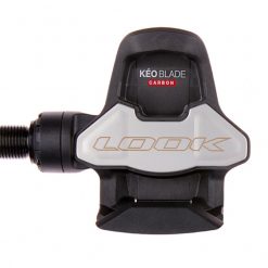 Look KEO Blade Carbon Road Pedals