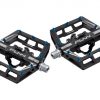FUNN Mamba One Side SPD Clip MTB Pedals -Pedals & Cleats Sales 80843