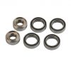 Xpedo 3X Bearing Kit (6 pack) -Pedals & Cleats Sales 81164
