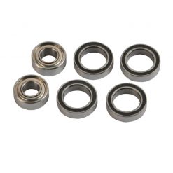 Xpedo 3X Bearing Kit (6 pack)